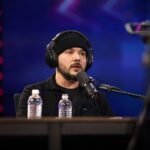 Tim Pool: Latest News and Updates from the Popular Commentator